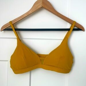 Pepper Size M Bra